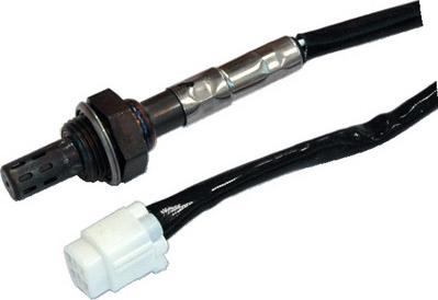 Sidat 90205 - Sonde lambda cwaw.fr