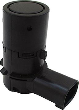 Sidat 970158 - Capteur, parctronic cwaw.fr