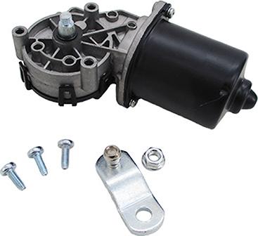 Sidat 69730A2 - Moteur d'essuie-glace cwaw.fr