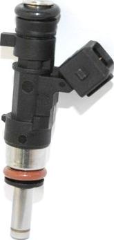 Sidat 81.303 - Porte-injecteur cwaw.fr