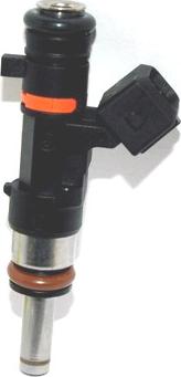 Sidat 81.307 - Porte-injecteur cwaw.fr