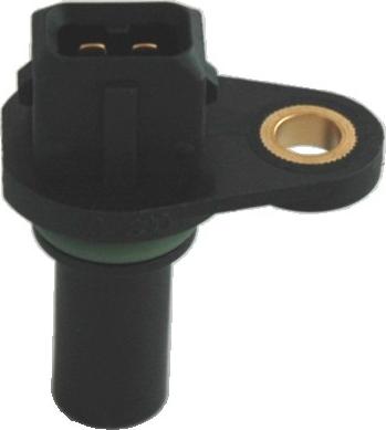 Sidat 83.001 - Capteur d'angle, vilebrequin cwaw.fr