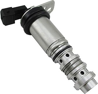 Sidat 87.074A2 - Valve de commande, réglage d'arbres à came cwaw.fr