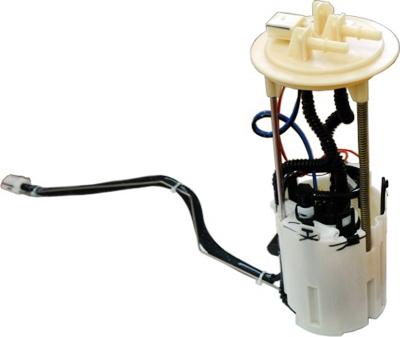 Sidat 72540 - Module d'alimentation en carburant cwaw.fr