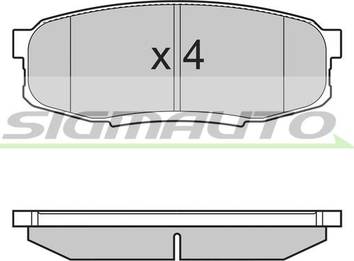 ATE 605619 - Kit de plaquettes de frein, frein à disque cwaw.fr