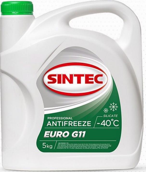 Sintec 800523 - Antigel cwaw.fr