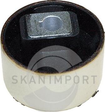 SKANIMPORT 09.9597-1 - Support moteur cwaw.fr