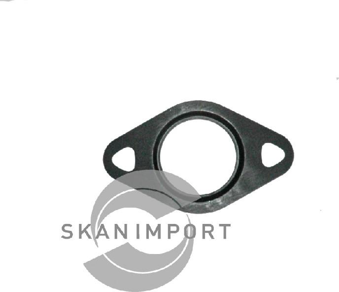 SKANIMPORT 01.8885 - Joint, vanne EGR cwaw.fr