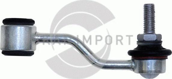 SKANIMPORT 16-4868 - Entretoise / tige, stabilisateur cwaw.fr