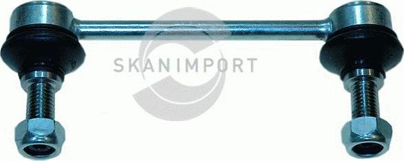 SKANIMPORT 16-2446 - Entretoise / tige, stabilisateur cwaw.fr