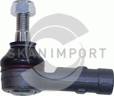 SKANIMPORT 16-SR 170 - Rotule de barre de connexion cwaw.fr