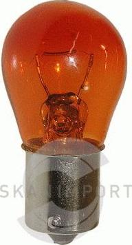 SKANIMPORT GL 8930 - Ampoule, feu clignotant cwaw.fr