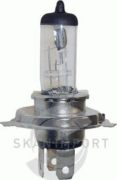 SKANIMPORT GL H4 - Ampoule, projecteur principal cwaw.fr