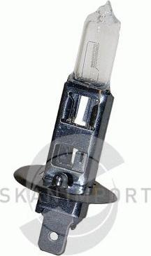 SKANIMPORT GL H1 - Ampoule, projecteur principal cwaw.fr