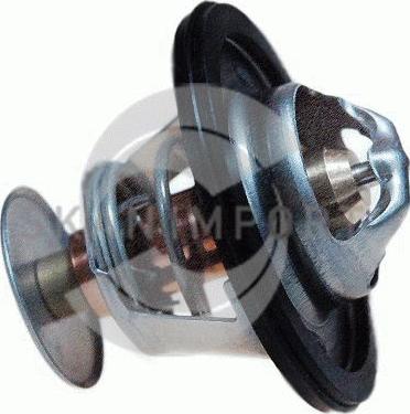 SKANIMPORT T-4242-82 - Thermostat d'eau cwaw.fr