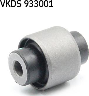 SKF VKDS 933001 - Suspension, bras de liaison cwaw.fr