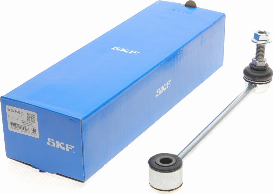 SKF VKDS 442501 - Entretoise / tige, stabilisateur cwaw.fr