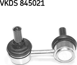 SKF VKDS 845021 - Entretoise / tige, stabilisateur cwaw.fr