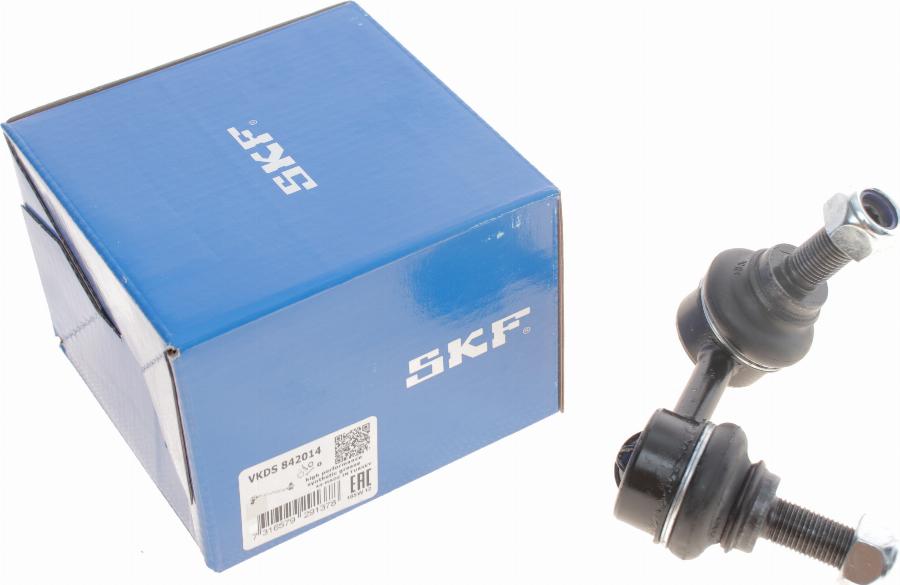 SKF VKDS 842014 - Entretoise / tige, stabilisateur cwaw.fr