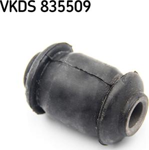 SKF VKDS 835509 - Suspension, bras de liaison cwaw.fr