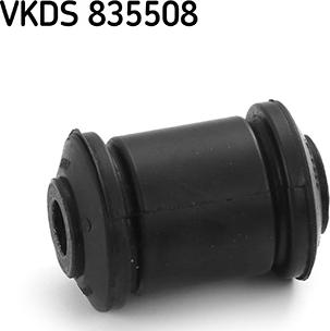 SKF VKDS 835508 - Suspension, bras de liaison cwaw.fr