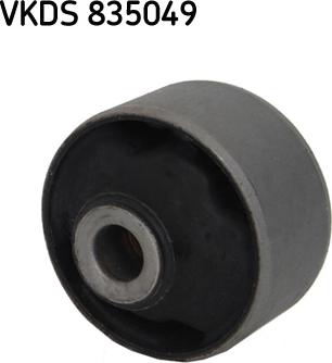 SKF VKDS 835049 - Suspension, bras de liaison cwaw.fr