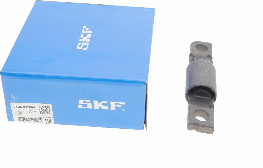 SKF VKDS 832006 - Suspension, bras de liaison cwaw.fr