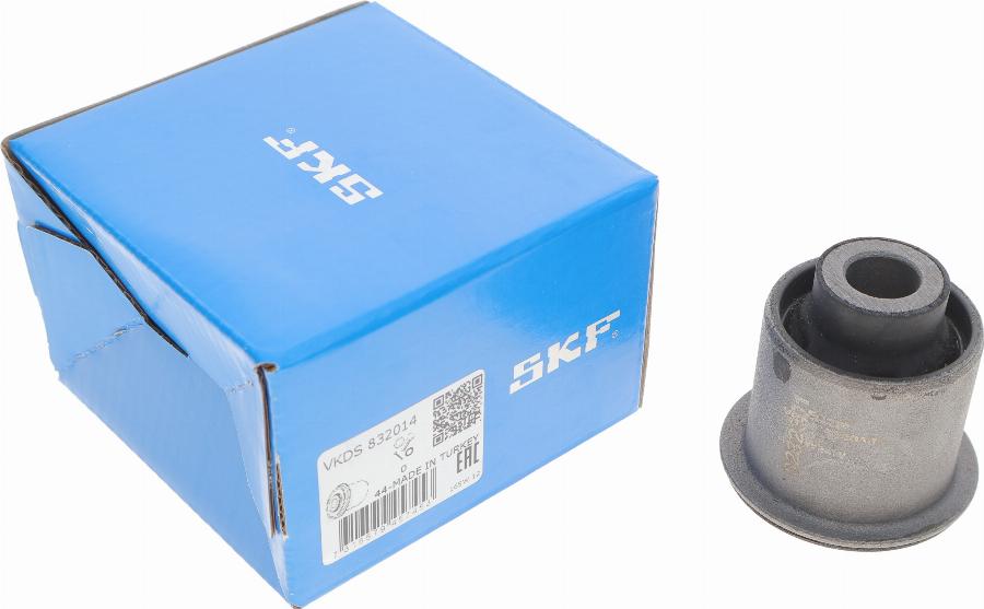 SKF VKDS 832014 - Suspension, bras de liaison cwaw.fr