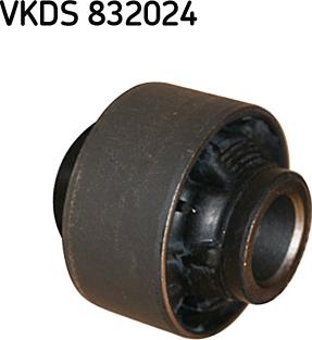 SKF VKDS 832024 - Suspension, bras de liaison cwaw.fr