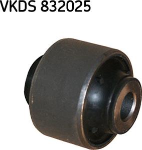 SKF VKDS 832025 - Suspension, bras de liaison cwaw.fr