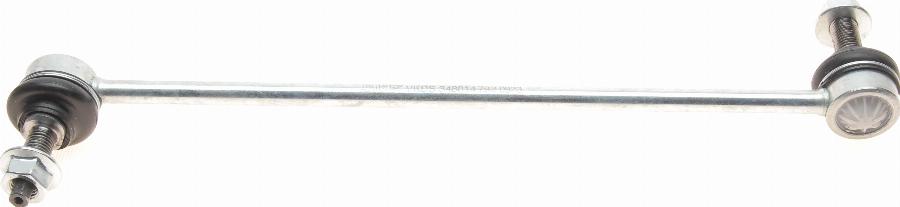 SKF VKDS 348014 - Entretoise / tige, stabilisateur cwaw.fr