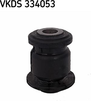 SKF VKDS 334053 - Suspension, bras de liaison cwaw.fr