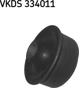 SKF VKDS 334011 - Suspension, bras de liaison cwaw.fr