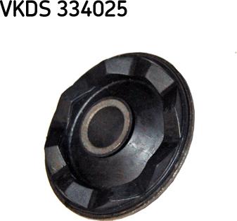 SKF VKDS 334025 - Suspension, bras de liaison cwaw.fr