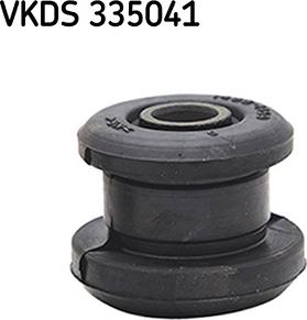 SKF VKDS 335041 - Suspension, bras de liaison cwaw.fr