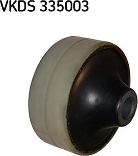 SKF VKDS 335003 - Suspension, bras de liaison cwaw.fr