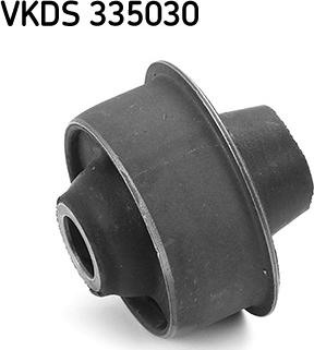 SKF VKDS 335030 - Suspension, bras de liaison cwaw.fr