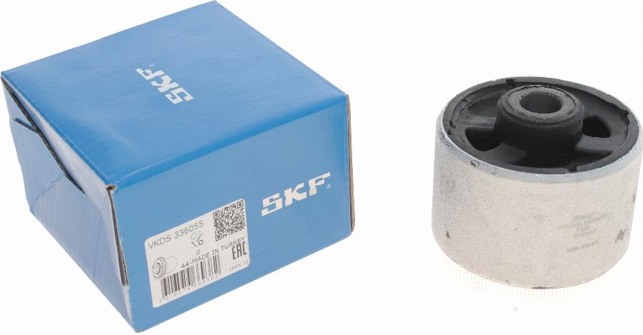 SKF VKDS 336055 - Suspension, bras de liaison cwaw.fr