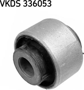 SKF VKDS 336053 - Suspension, bras de liaison cwaw.fr