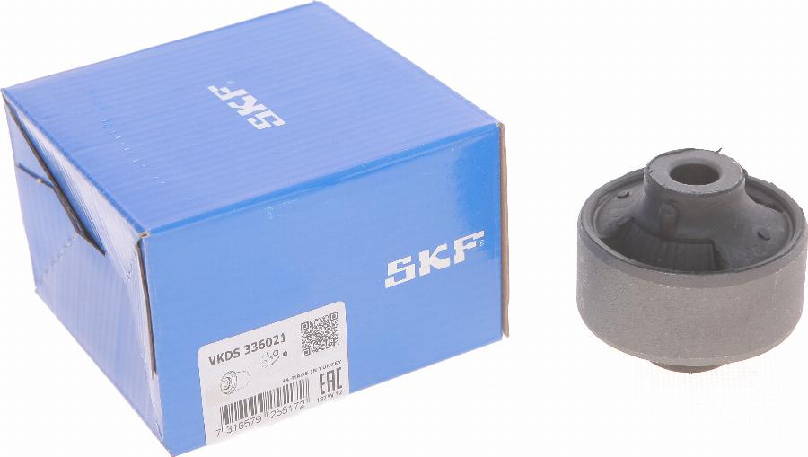 SKF VKDS 336021 - Suspension, bras de liaison cwaw.fr