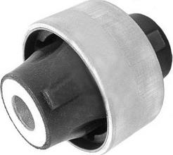 SKF VKDS 336028 - Suspension, bras de liaison cwaw.fr