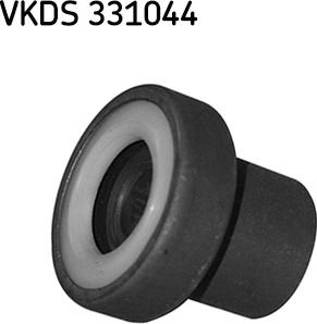 SKF VKDS 331044 - Suspension, bras de liaison cwaw.fr