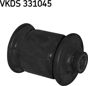 SKF VKDS 331045 - Suspension, bras de liaison cwaw.fr