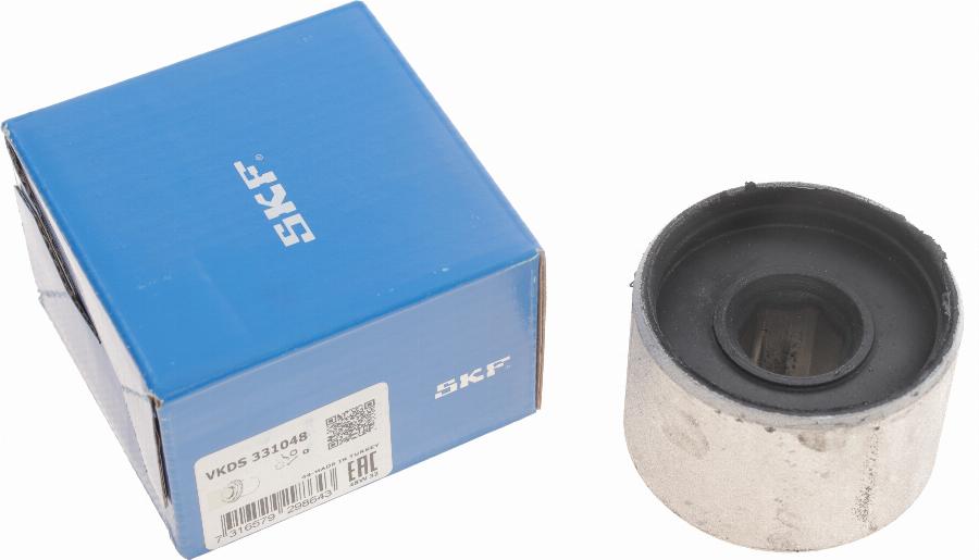 SKF VKDS 331048 - Suspension, bras de liaison cwaw.fr