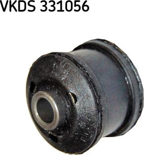 SKF VKDS 331056 - Suspension, bras de liaison cwaw.fr