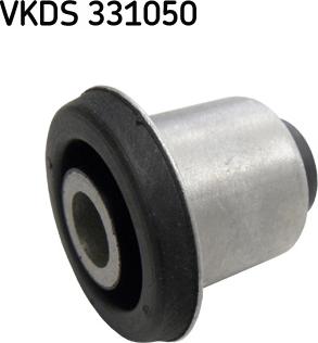 SKF VKDS 331050 - Suspension, bras de liaison cwaw.fr