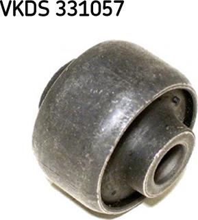 SKF VKDS 331057 - Suspension, bras de liaison cwaw.fr