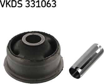 SKF VKDS 331063 - Suspension, bras de liaison cwaw.fr