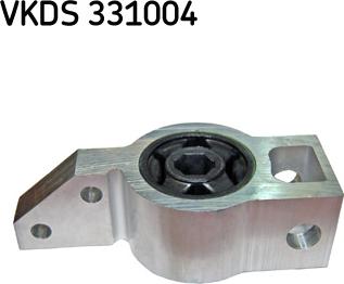 SKF VKDS 331004 - Suspension, bras de liaison cwaw.fr