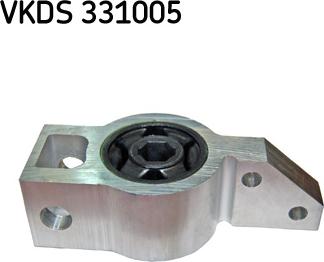 SKF VKDS 331005 - Suspension, bras de liaison cwaw.fr